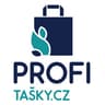 Profitašky.cz